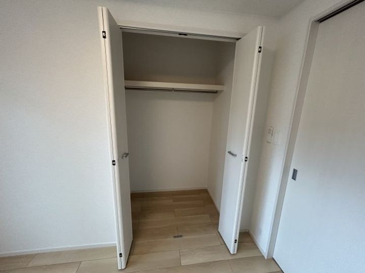 CONTEⅢのその他画像