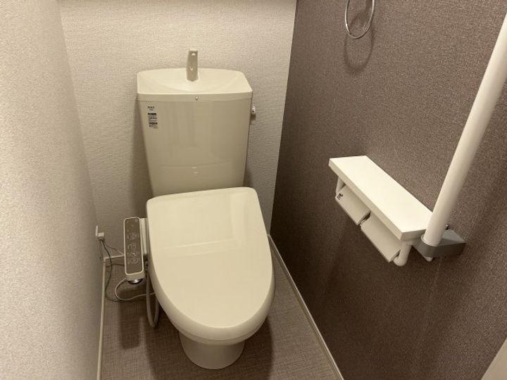 CONTEⅢのその他画像