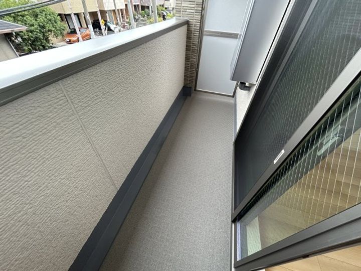 CONTEⅢのその他画像