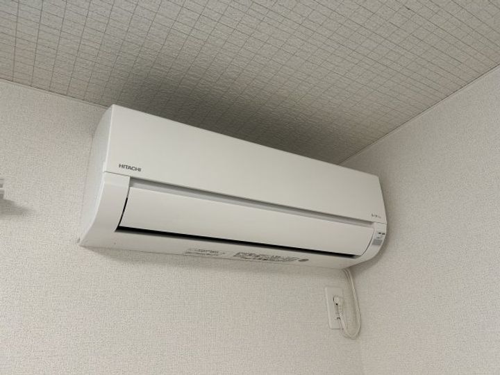 CONTEⅢのその他画像