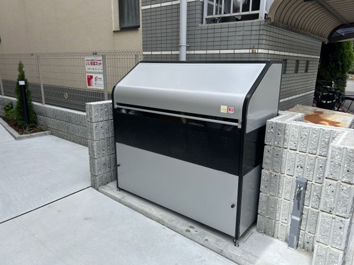 CONTEⅢのその他画像