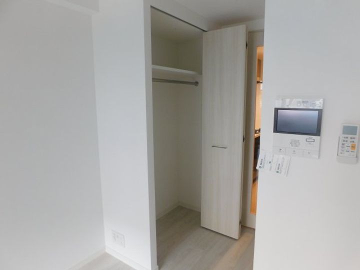 コンフォリア・リヴ新大阪WESTのその他画像