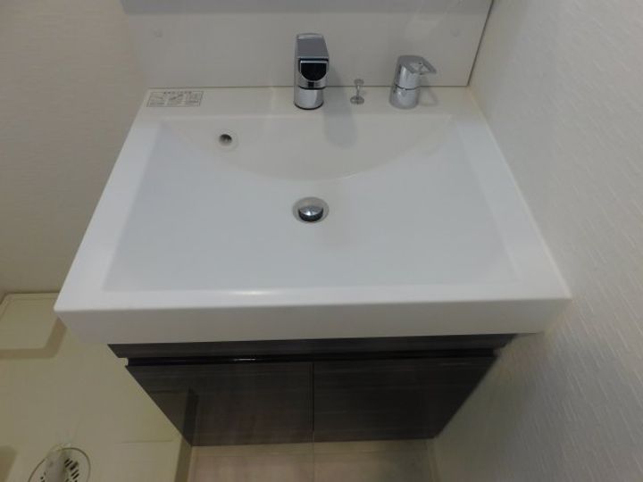 コンフォリア・リヴ新大阪WESTのその他画像