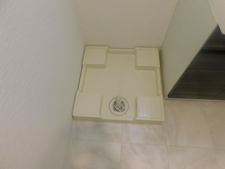 コンフォリア・リヴ新大阪WESTのその他画像