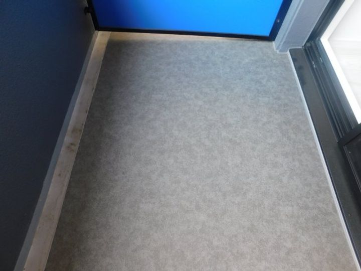 コンフォリア・リヴ新大阪WESTのその他画像