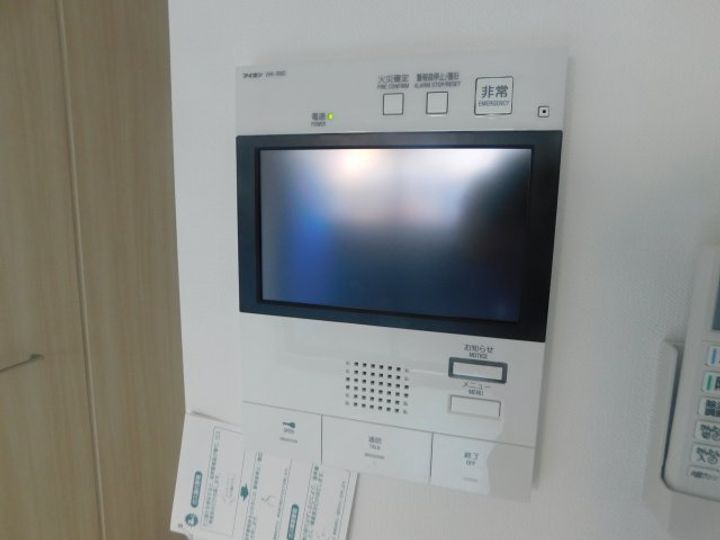 コンフォリア・リヴ新大阪WESTのその他画像