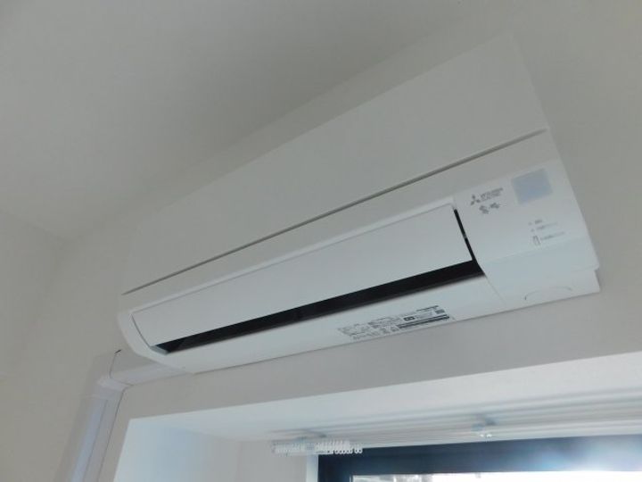 コンフォリア・リヴ新大阪WESTのその他画像