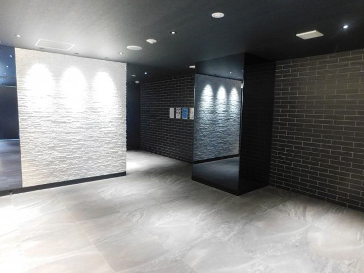 コンフォリア・リヴ新大阪WESTのその他画像