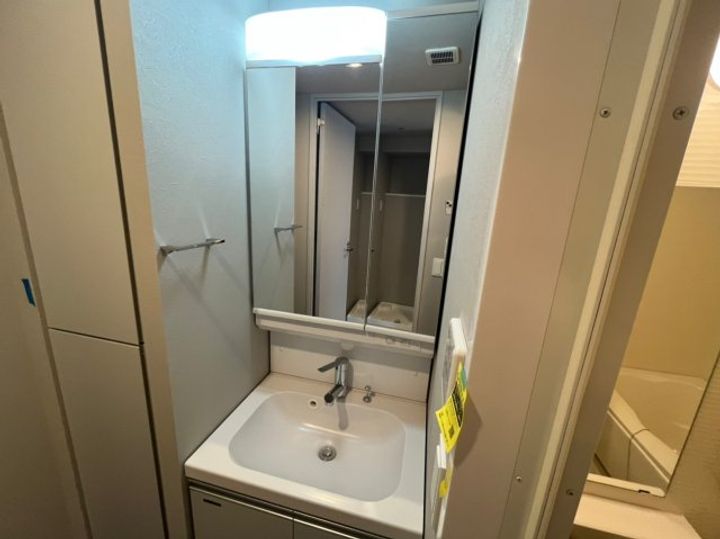 TOPAZ江坂のその他画像