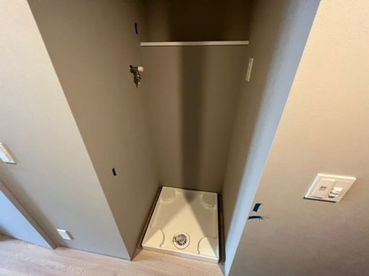 TOPAZ江坂のその他画像