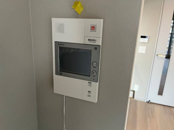 TOPAZ江坂のその他画像
