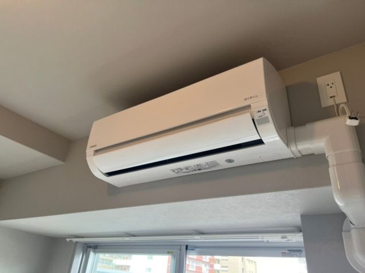 TOPAZ江坂のその他画像