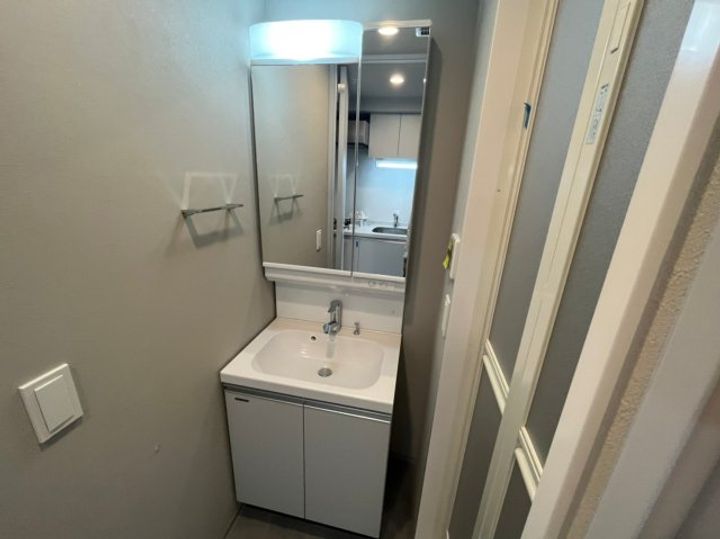 TOPAZ江坂のその他画像