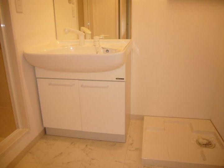 ルクレ新大阪レジデンスのその他画像