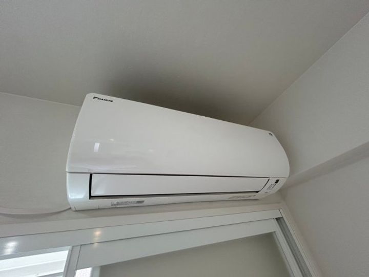 カルム西野のその他画像