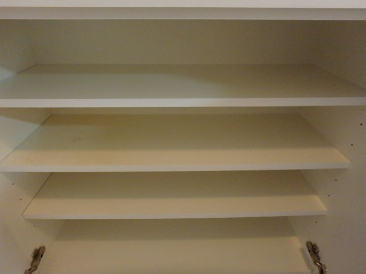 ルーエ江坂のその他画像