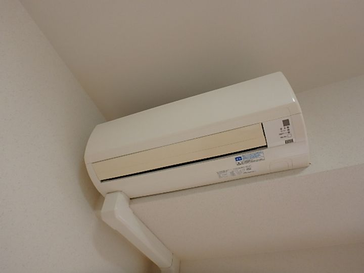 ルーエ江坂のその他画像