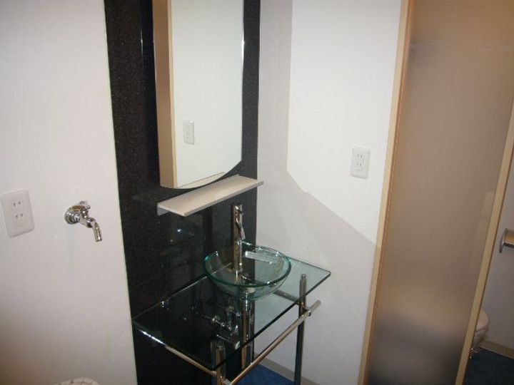 ベリー・モンテ新大阪のその他画像