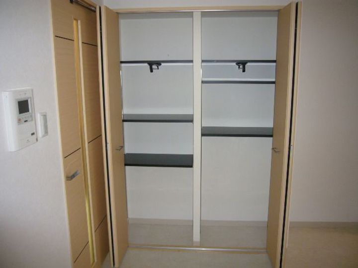 ベリー・モンテ新大阪のその他画像