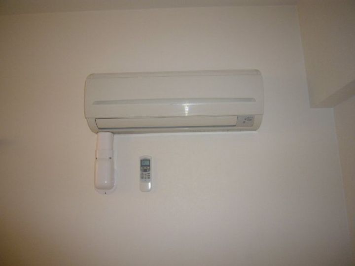 ベリー・モンテ新大阪のその他画像