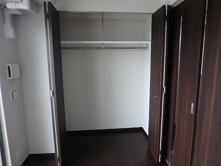 アリビオ千里豊津のその他画像