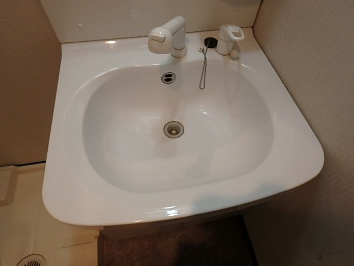 アリビオ千里豊津のその他画像