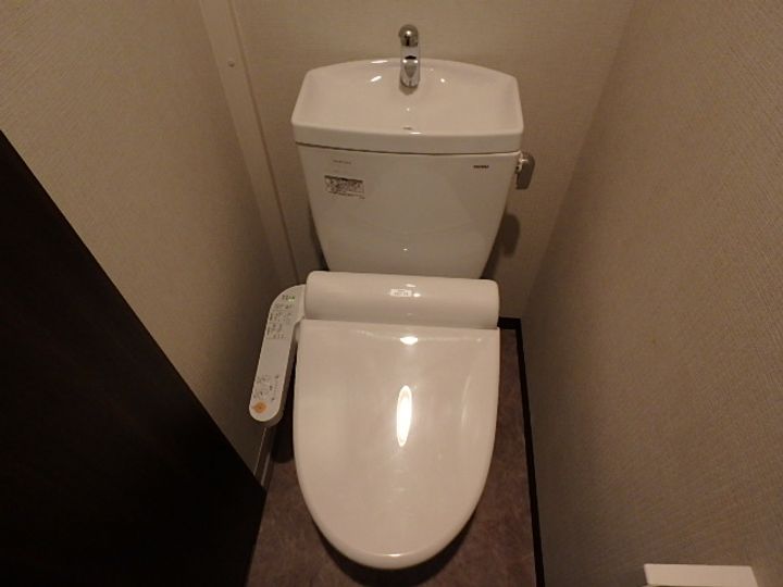 アリビオ千里豊津のその他画像