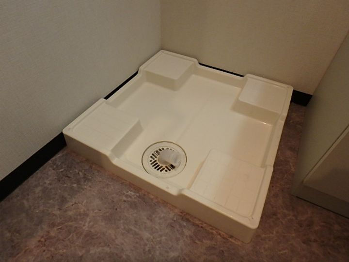 アリビオ千里豊津のその他画像