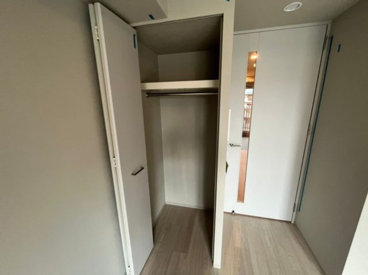 TOPAZ江坂のその他画像