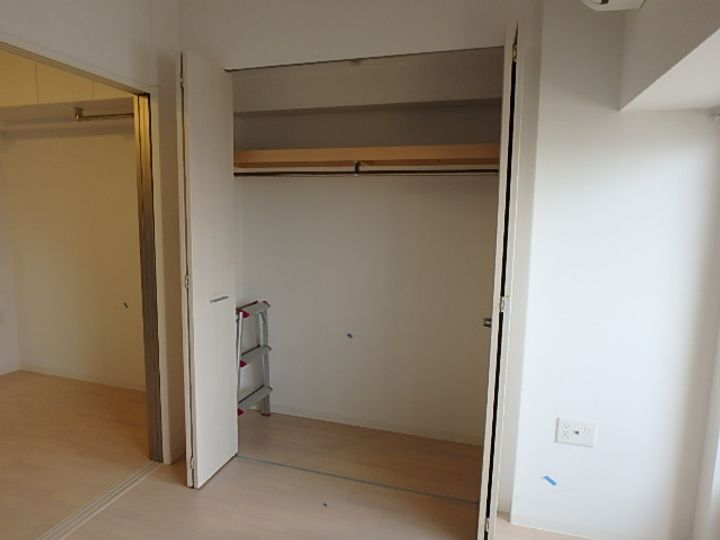 SERENiTE江坂四番館のその他画像