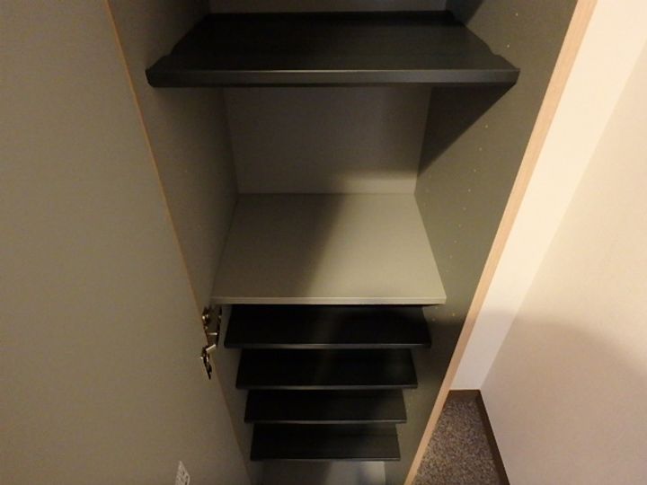 第1関根マンションのその他画像