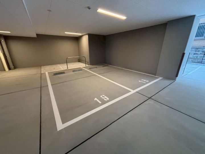 大阪府吹田市芳野町(マンション)の賃貸物件のその他画像