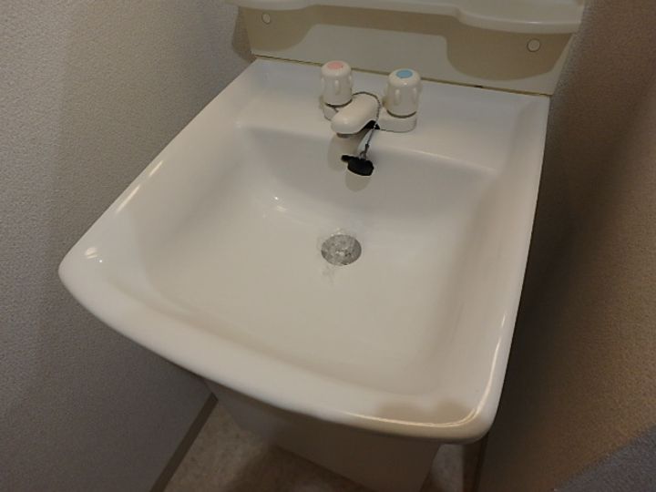 ウェストコート垂水町のその他画像