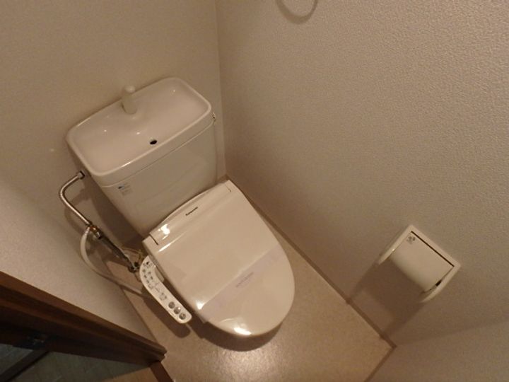 ウェストコート垂水町のその他画像