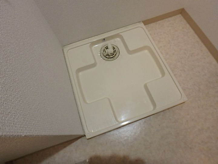 ウェストコート垂水町のその他画像