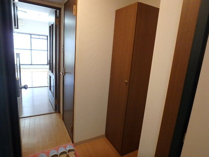 ウェストコート垂水町のその他画像