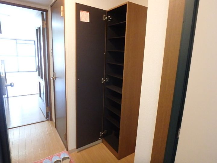 ウェストコート垂水町のその他画像