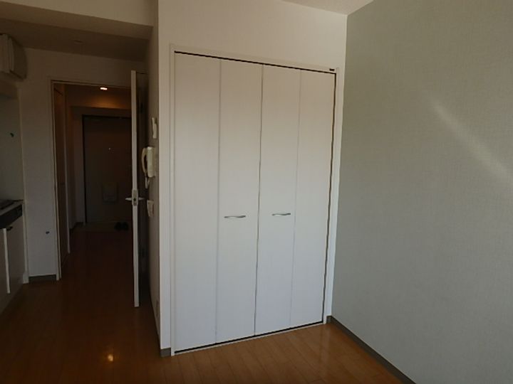 ビスタ江坂南のその他画像