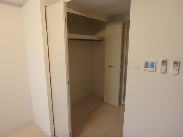 Luxe新大阪SOUTHのその他画像