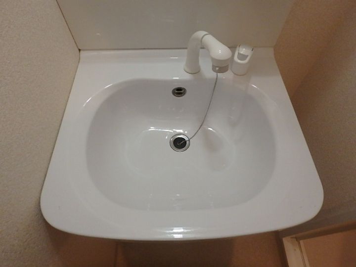 Luxe新大阪SOUTHのその他画像