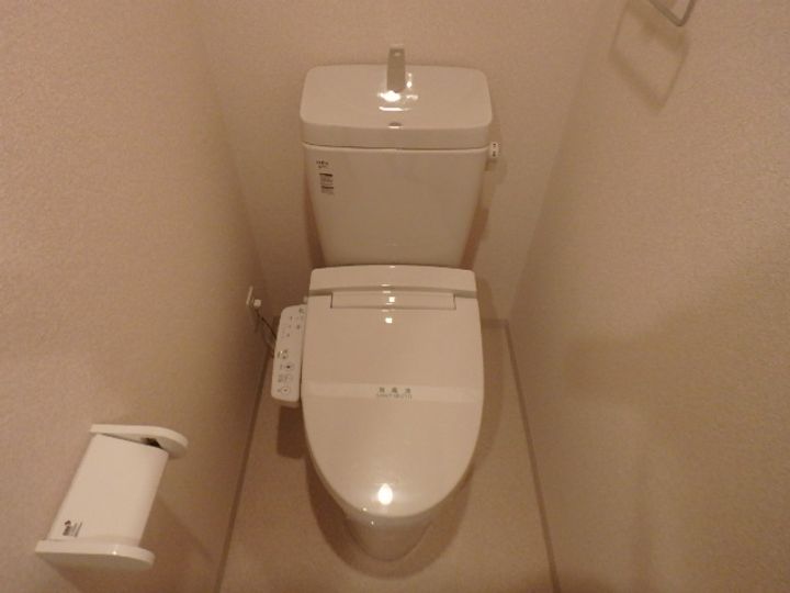 Luxe新大阪SOUTHのその他画像