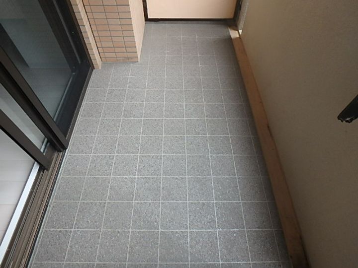 Luxe新大阪SOUTHのその他画像