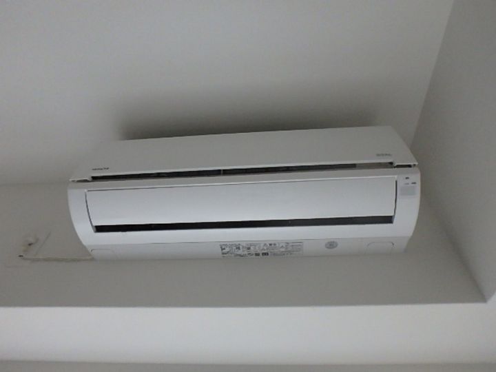 Luxe新大阪SOUTHのその他画像