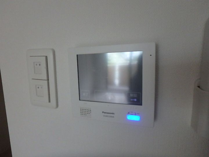 Luxe新大阪SOUTHのその他画像