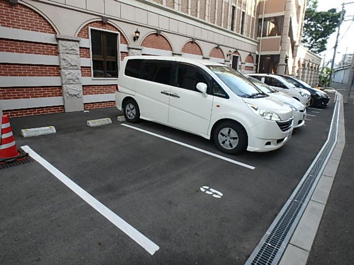 Luxe新大阪SOUTHのその他画像