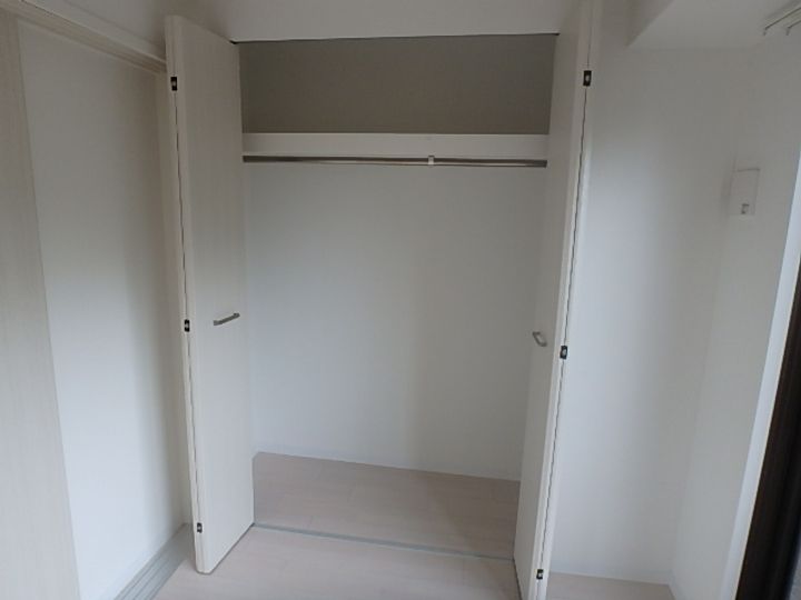 Luxe新大阪SOUTHのその他画像