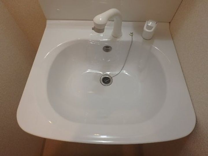 Luxe新大阪SOUTHのその他画像