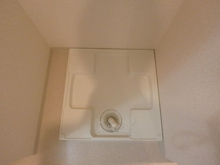 Luxe新大阪SOUTHのその他画像