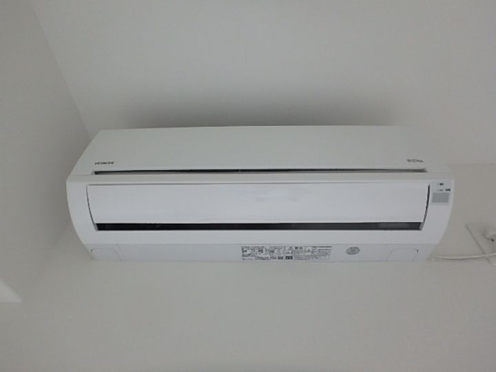 Luxe新大阪SOUTHのその他画像