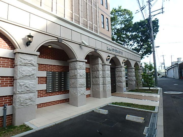 Luxe新大阪SOUTHのその他画像